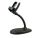 Honeywell STND-22F00-001-65 Accessory
