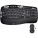 Logitech 920-002555 Products