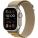Apple MX4H3LW/A Smartwatches