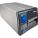 Intermec PM43CA1130041202 Barcode Label Printer