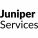 Juniper Networks SVC-ND-QFX5100S9 Service Contract