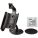 RAM Mount RAP-SB-180-GA31 Products