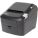 Custom America EVO-PT3-1HU Receipt Printer