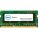 Dell SNPNWMX1C/4G Accessory