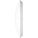 Ubiquiti Networks UAP-NANOHD-3-US Data Networking