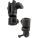 RAM Mount RAM-B-316-TRA1-NRU Products