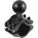 RAM Mount RAM-271U-2 Products