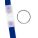 Brady 2137-3653 Lanyard