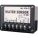 Honeywell 470-12 Accessory