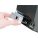 Star 39607510 Accessory