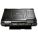 Getac BLA115 Rugged Laptop