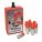 Triplett 3274 Products