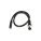 Intermec CV41078CABLE Power Device
