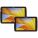 Zebra ET40AB-001C2BM-NA Tablet