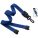 Brady 2135-4654 Lanyard