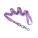 Brady 2138-5290 Lanyard