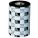 Zebra 06200GS06407-R Ribbon