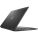 Dell JKP90 Laptop