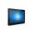 Elo E611101 Touchscreen