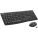 Logitech 920-009782 Accessory