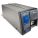 Intermec PM23CA1100021211 Barcode Label Printer