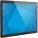 Elo E606511 POS Touch Terminal