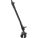 RAM Mount RAP-404-PP12-GOP1 Products