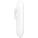 Ubiquiti Networks LOCO5AC-5-US Wireless Access Points