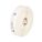Zebra 3014578 RFID Wristband