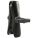 RAM Mount RAM-201U Products
