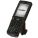 AML M7702-1700 Mobile Computer