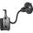 RAM Mount RAP-105-6224-AP3U Products