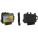 Zebra 3PTY-PCLIP-216377 Docks and Cradles