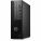 Dell 4JN08 Workstation PC