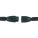 Brady 6920-2215 Lanyard