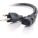 BCI 3130 Accessory
