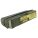 Harvard Battery HBM-SYM4000LX Battery