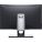 Dell DELL-P2418HTE Touchscreen