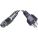 HPE Aruba J9899A Accessory