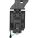 RAM Mount RAM-GDS-DOCKL-V2-SAM19U Products