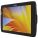 Zebra ET40AA-001C2B0-A6 Tablet