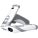 Code CR2701-100 Barcode Scanner