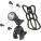 RAM Mount RAM-B-400-A-HOL-UN10BU Products