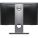 Dell DELL-P2018HE Monitor