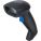 Datalogic QD2130-BKK3 Barcode Scanner