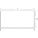 AirTrack® 10015349-Compatible Barcode Label