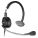 LXE HX1502HEADSET Spare Parts