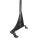 RAM Mount RAM-VB-136 Products