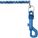 Brady 2145-1001 Lanyard