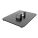 Elo E989705 Mounting Hardware and Stands